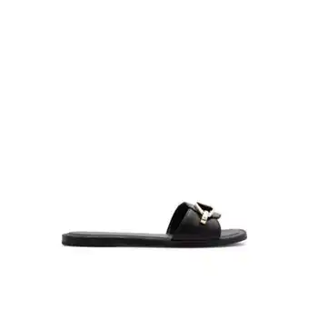 ALDO Sandalias casuales mujer aldo magda001 oferta