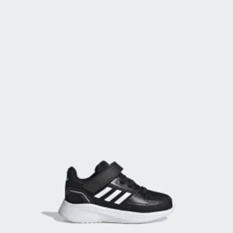 ADIDAS Zapatillas runfalcon 2.0 oferta