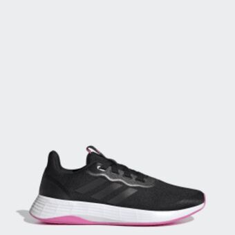 ADIDAS Zapatillas qt racer sport oferta