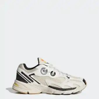 ADIDAS Zapatillas astir oferta