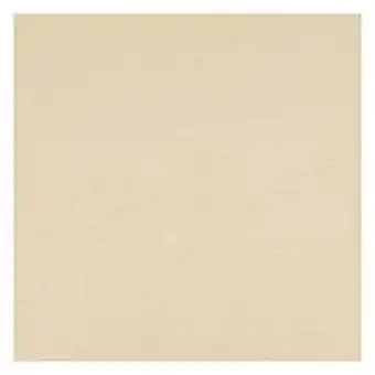 Cassinelli Porcelanato marmol beige pulido - 60x60 cm - 1.44 m2 oferta