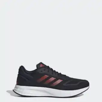 ADIDAS Zapatillas duramo sl 2.0 oferta