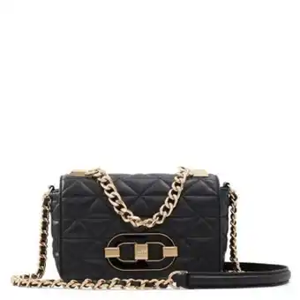 ALDO Cartera sport nanaledar001 mujer aldo oferta