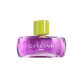 Cyzone Perfume de mujer girlink oferta