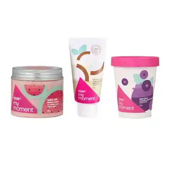 Cyzone Set full paradise oferta