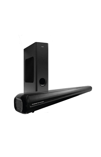 Tiendas EFE Soundbar thonet & vander bluetooth 2.1ch kino oferta
