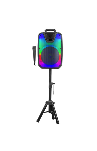 Tiendas EFE Parlante bluetooth prolink pk-2112tf oferta