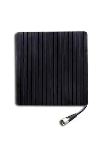Tiendas EFE Antena para señal digital konstar di-04 oferta