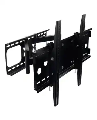 Tiendas EFE Rack giratorio para tv continental 21 - 42 ce93200 oferta
