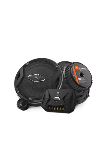Tiendas EFE Sistema de componentes 6.5 270w jbl oferta