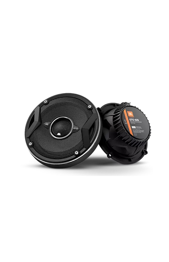 Tiendas EFE Parlante para auto 6.5 2 vías 180w jbl oferta