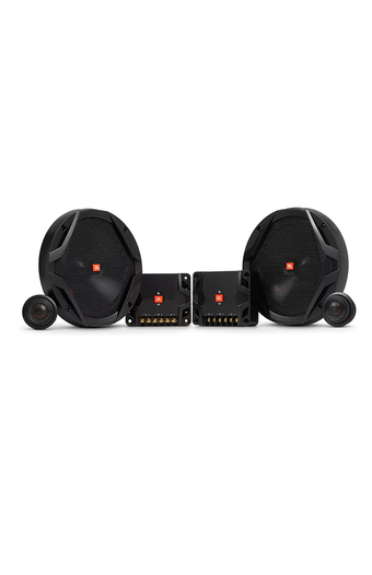 Tiendas EFE Sistema de componentes de 6.5 210w jbl oferta
