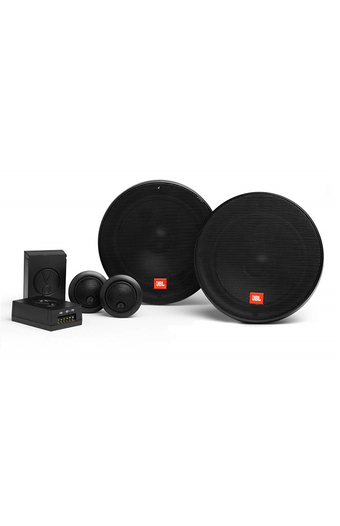 Tiendas EFE Sistema de componentes 2 vías 150w jbl oferta