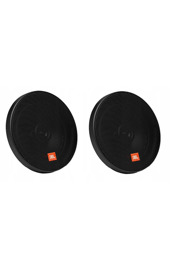 Parlante para auto 6.5 2vías 240w jbl