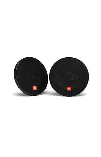 Tiendas EFE Parlante de auto 6.5 3 vías 240w jbl oferta