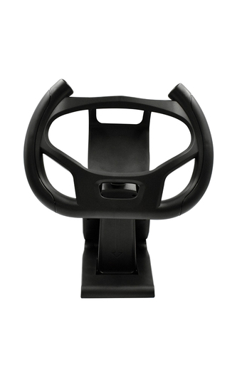 Tiendas EFE Timón volante atp de juegos de carrera para ps5 oferta