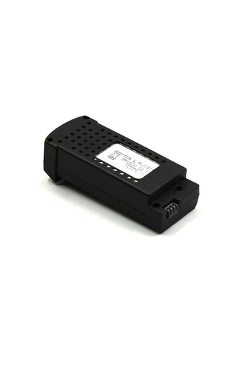 Tiendas EFE Batería para drone sg106 1600mah 3.7v volttak oferta