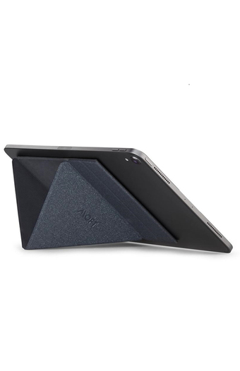 Tiendas EFE Soporte para tablet moft oferta