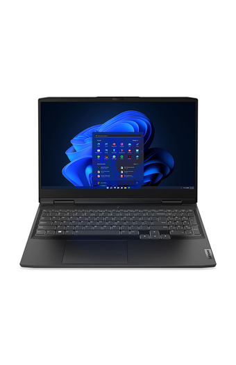 Tiendas EFE Laptop lenovo ideapad gaming 3i 15.6 windows 11 intel core i7 12650h 16gb 512gb ssd oferta