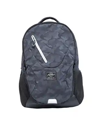 Tiendas EFE Mochila 15.6 fiddler camouflage oferta