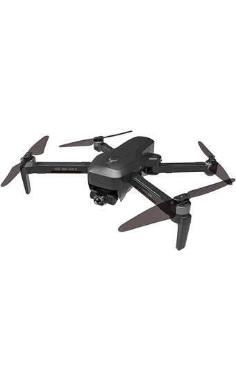 Tiendas EFE Dron zll sg906 max gps 5g wifi 4k ud oferta