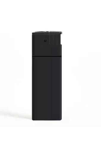 Tiendas EFE Encendedor espía wifi fotos y videos oferta