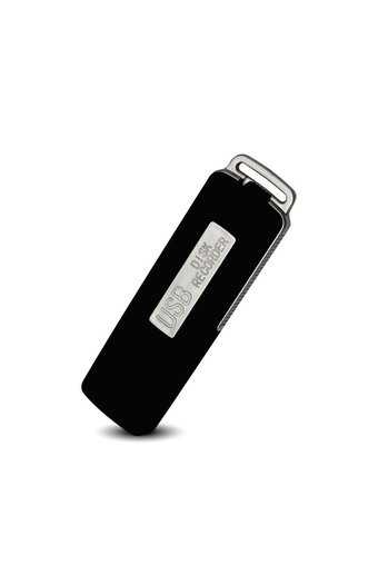 Tiendas EFE Usb grabadora de voz nítida 8gb micro sd oferta