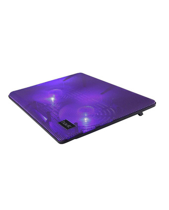 Tiendas EFE Cooler havit para laptop f2035 oferta