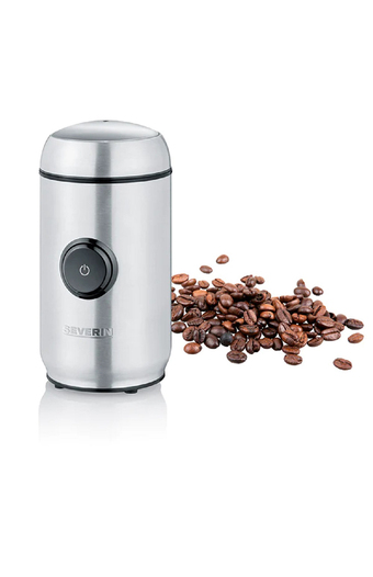 Tiendas EFE Molinillo de café portátil severin km 3879 oferta