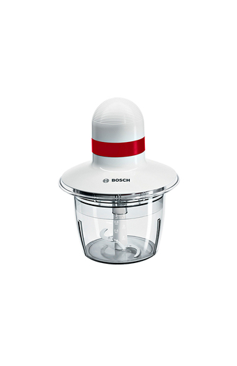 Tiendas EFE Picador universal bosch blanco oferta