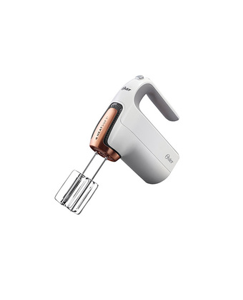 Tiendas EFE Batidora de mano 5 velocidades 440w oster oferta