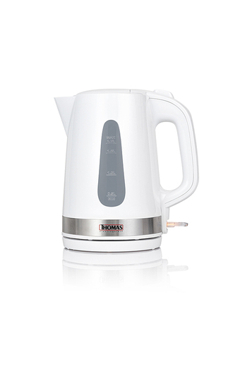 Tiendas EFE Hervidor thomas th-4340 1.7lt oferta