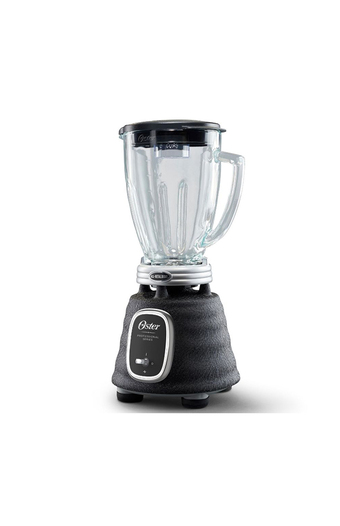 Tiendas EFE Licuadora oster 1 velocidad reinventada blstbhbpst053 oferta