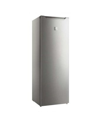 Tiendas EFE Congeladora vertical electrolux 212lt efup22p2hrg oferta