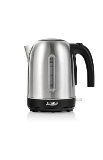 Tiendas EFE Hervidor thomas th-5407i 2lt oferta