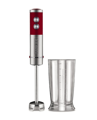 Tiendas EFE Miniprimer 500w thomas th-8715i oferta