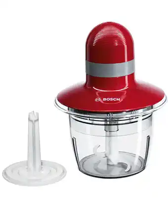 Tiendas EFE Picador universal 400w bosch mmr08r2 oferta