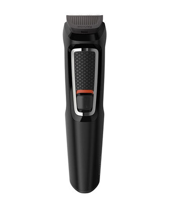 Tiendas EFE Cortadora 8 en 1 philips mg371_15 oferta