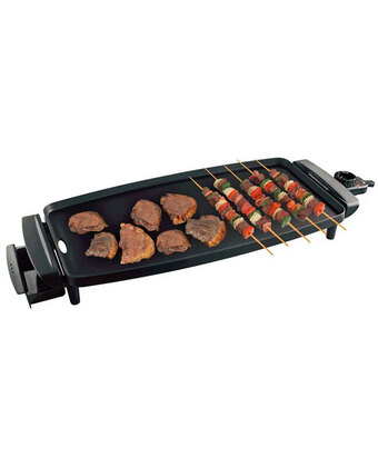 Tiendas EFE Grill imaco ig2330 oferta