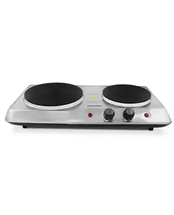 Tiendas EFE Cocineta 1500w practika pce-02 750 oferta
