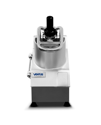 Tiendas EFE Procesador de vegetales 120kg/hr ventus oferta