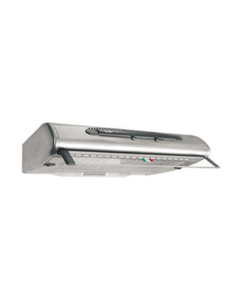 Tiendas EFE Campana tradicional sole helena 90cm 1m 3v acero inoxidable oferta