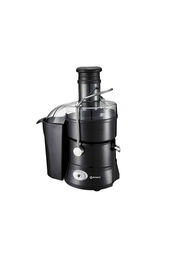 Tiendas EFE Extractor de fruta completa 800w imaco je8075 oferta