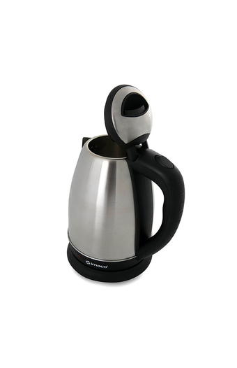 Tiendas EFE Hervidor eléctrico ke1801 1.8lt oferta