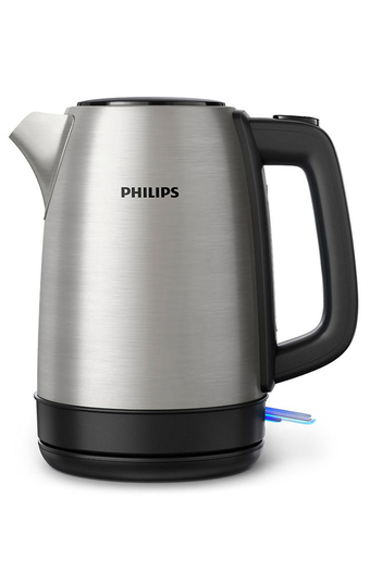Tiendas EFE Hervidor philips daily collection 1.7lt hd9350_90 oferta