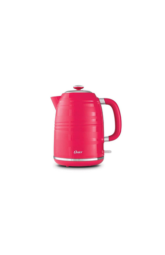 Tiendas EFE Hervidor eléctrico 1.7lt bvstkt4177m oferta