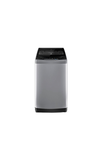 Tiendas EFE Lavadora electrolux 11kg ewiw11f2usvg oferta