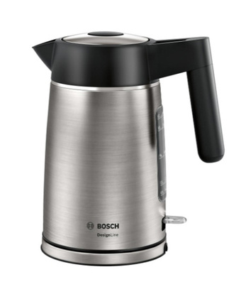 Tiendas EFE Hervidor design line inoxidable twk5p480 nuev oferta