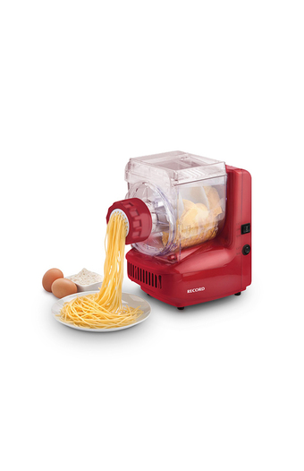 Tiendas EFE Pasta maker 2.2lt record rec-inpm08rj oferta