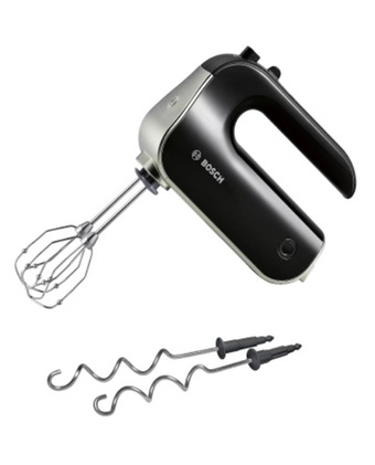 Tiendas EFE Batidora de mano 575w bosch homeprofessional neg oferta